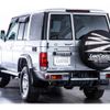 toyota land-cruiser 2015 CFJ1694788 image 9