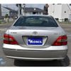 toyota brevis 2004 CFJ1760299 image 5