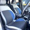 volkswagen polo 2013 quick_quick_DBA-6RCPT_WVWZZZ6RZEY075254 image 6