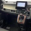honda n-one 2022 -HONDA--N ONE 6BA-JG3--JG3-2014749---HONDA--N ONE 6BA-JG3--JG3-2014749- image 11