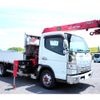 mitsubishi-fuso canter 2012 GOO_NET_EXCHANGE_0403477A30240612W002 image 7