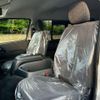 toyota hiace-wagon 2025 -TOYOTA--Hiace Wagon TRH219W--0050256---TOYOTA--Hiace Wagon TRH219W--0050256- image 10