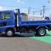 hino ranger 2019 CFJ1336461 image 3