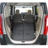 honda n-box 2020 quick_quick_JF3_JF3-1480950 image 18