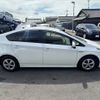 toyota prius 2013 -TOYOTA--Prius DAA-ZVW30--ZVW30-1624712---TOYOTA--Prius DAA-ZVW30--ZVW30-1624712- image 13