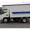 hino dutro 2018 GOO_NET_EXCHANGE_0230013A30241024W002 image 10