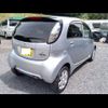 mitsubishi i-miev 2013 -MITSUBISHI 【三重 582ｺ7569】--i-Miev HA3W--0304895---MITSUBISHI 【三重 582ｺ7569】--i-Miev HA3W--0304895- image 26