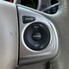 honda n-box-plus 2015 CFJ1776381 image 14
