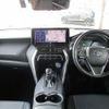 toyota harrier 2020 -TOYOTA--Harrier 6AA-AXUH80--AXUH80-0001896---TOYOTA--Harrier 6AA-AXUH80--AXUH80-0001896- image 17