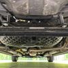 daihatsu cast 2016 -DAIHATSU--Cast DBA-LA250S--LA250S-0079285---DAIHATSU--Cast DBA-LA250S--LA250S-0079285- image 20