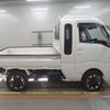 daihatsu hijet-truck 2021 -DAIHATSU 【多摩 480ﾆ1499】--Hijet Truck 3BD-S510P--S510P-0372607---DAIHATSU 【多摩 480ﾆ1499】--Hijet Truck 3BD-S510P--S510P-0372607- image 8