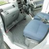 toyota pixis-van 2013 -TOYOTA 【豊橋 480ｷ8505】--Pixis Van S331M--0003242---TOYOTA 【豊橋 480ｷ8505】--Pixis Van S331M--0003242- image 21