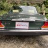 jaguar daimler 1988 -JAGUAR--Daimler E-DLW--SAJDDGLW4CR479925---JAGUAR--Daimler E-DLW--SAJDDGLW4CR479925- image 4