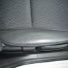 honda fit 2014 -HONDA--Fit GP5--1018358---HONDA--Fit GP5--1018358- image 9