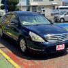 nissan teana 2012 CFJ1614819 image 7