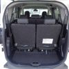 toyota sienta 2018 GOO_JP_700080015330241021001 image 42