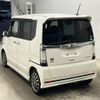 honda n-box 2014 -HONDA--N BOX JF1-2205228---HONDA--N BOX JF1-2205228- image 6