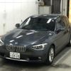 bmw 1-series 2015 quick_quick_DBA-1A16_WBA1A12080P870135 image 3