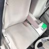 honda n-box 2013 BD25062A4030 image 6