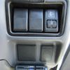 mazda bongo-truck 2008 GOO_NET_EXCHANGE_0530123A30250604W001 image 18