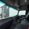 isuzu giga 2018 CFJ1202039 image 20