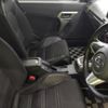 daihatsu copen 2014 quick_quick_DBA-LA400K_LA400K-0006982 image 4
