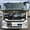 nissan diesel-ud-quon 2013 GOO_NET_EXCHANGE_0700644A30241029W002 image 49