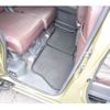 daihatsu wake 2015 -DAIHATSU 【豊田 580ﾇ9588】--WAKE DBA-LA700S--LA700S-0028866---DAIHATSU 【豊田 580ﾇ9588】--WAKE DBA-LA700S--LA700S-0028866- image 51