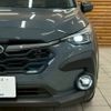subaru subaru-others 2024 CFJ1784086 image 10