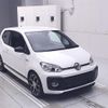volkswagen up 2020 -VOLKSWAGEN--VW up AADKR-KD184081---VOLKSWAGEN--VW up AADKR-KD184081- image 1