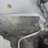 nissan vanette-van 2018 YAMAKATSU_VM20-123189 image 48
