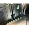 toyota alphard 2021 CFJ1798992 image 14