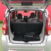 nissan dayz 2020 CFJ1614956 image 9