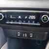 toyota yaris 2021 -TOYOTA--Yaris 5BA-MXPA10--MXPA10-2047476---TOYOTA--Yaris 5BA-MXPA10--MXPA10-2047476- image 10