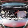 nissan note 2017 -NISSAN--Note DAA-HE12--HE12-080374---NISSAN--Note DAA-HE12--HE12-080374- image 30