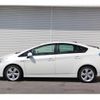 toyota prius 2011 quick_quick_ZVW30_ZVW30-1375314 image 6