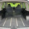 subaru forester 2018 -SUBARU--Forester 5BA-SK9--SK9-004177---SUBARU--Forester 5BA-SK9--SK9-004177- image 11