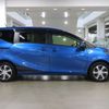 toyota sienta 2020 -TOYOTA--Sienta DBA-NSP170G--NSP170-7241832---TOYOTA--Sienta DBA-NSP170G--NSP170-7241832- image 8