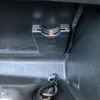 suzuki swift 2017 -SUZUKI--Swift DBA-ZC83S--ZC83S-110712---SUZUKI--Swift DBA-ZC83S--ZC83S-110712- image 19