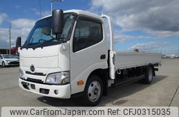 hino dutro 2024 -HINO--Hino Dutoro 2KG-XZU655M--XZU655-0018+++---HINO--Hino Dutoro 2KG-XZU655M--XZU655-0018+++-