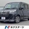 toyota roomy 2018 -TOYOTA--Roomy DBA-M900A--M900A-0250414---TOYOTA--Roomy DBA-M900A--M900A-0250414- image 1