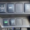 nissan x-trail 2018 -NISSAN--X-Trail DBA-NT32--NT32-585439---NISSAN--X-Trail DBA-NT32--NT32-585439- image 19