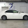 toyota crown 2017 -TOYOTA--Crown DBA-ARS210--ARS210-6008144---TOYOTA--Crown DBA-ARS210--ARS210-6008144- image 8