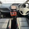 toyota voxy 2016 -TOYOTA--Voxy DBA-ZRR85W--ZRR85-0060885---TOYOTA--Voxy DBA-ZRR85W--ZRR85-0060885- image 16