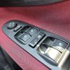 fiat punto-evo 2012 quick_quick_ABA-199144_ZFA199000301786128 image 17