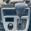daihatsu atrai-wagon 2007 quick_quick_TA-S330G_S330G-0014711 image 20