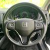 honda vezel 2017 quick_quick_DAA-RU3_RU3-1256321 image 14