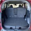 toyota sienta 2018 CFJ1764011 image 12