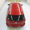nissan x-trail 2020 -NISSAN--X-Trail NT32-599751---NISSAN--X-Trail NT32-599751- image 5