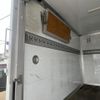 mazda bongo-truck 2017 GOO_NET_EXCHANGE_0600699A30250421W003 image 34